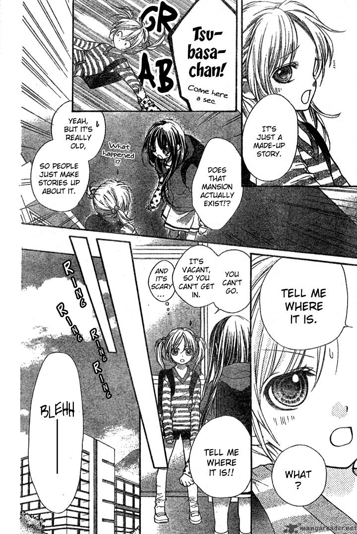 Yamamoto Zenjirou To Moushimasu 5 18