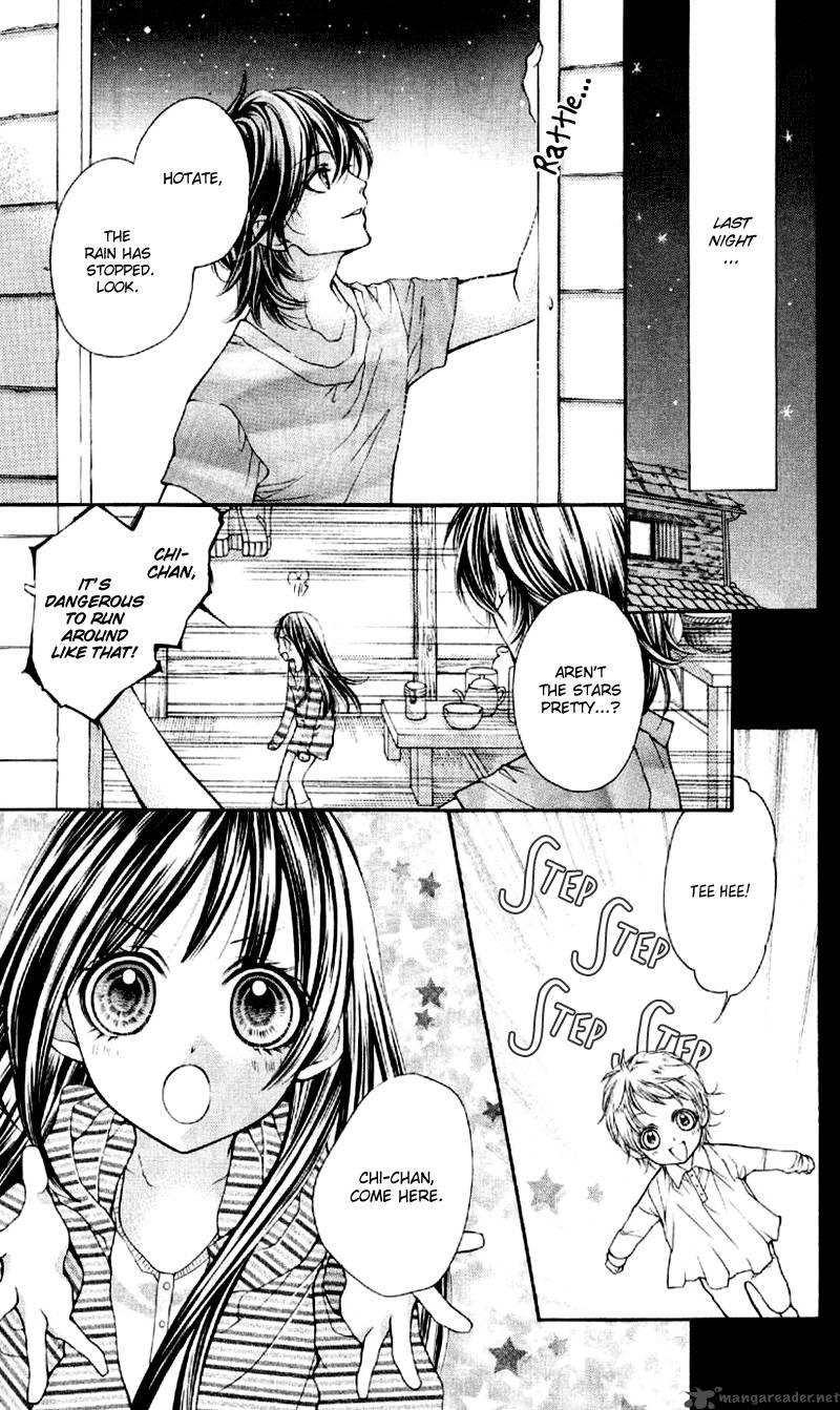 Yamamoto Zenjirou To Moushimasu 6 7