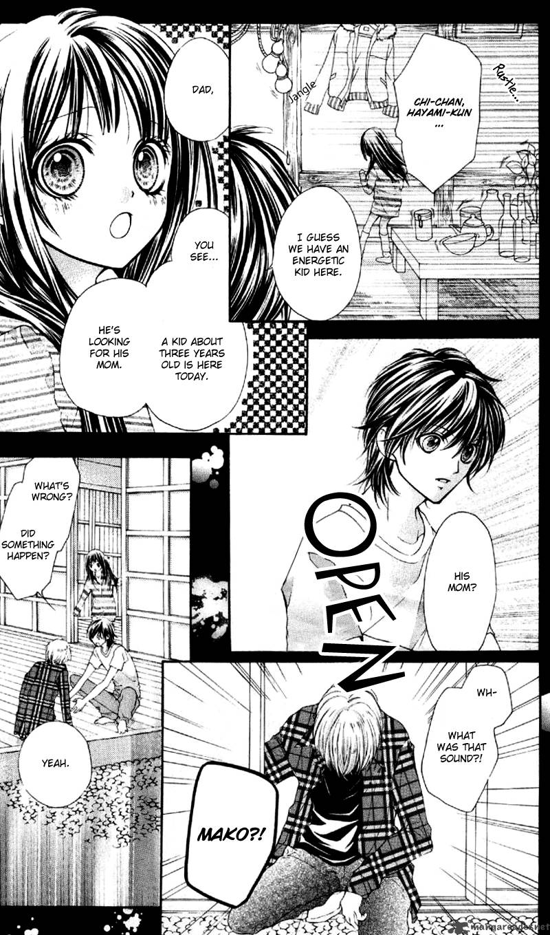 Yamamoto Zenjirou To Moushimasu 6 9
