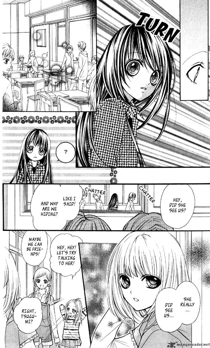 Yamamoto Zenjirou To Moushimasu 7 13