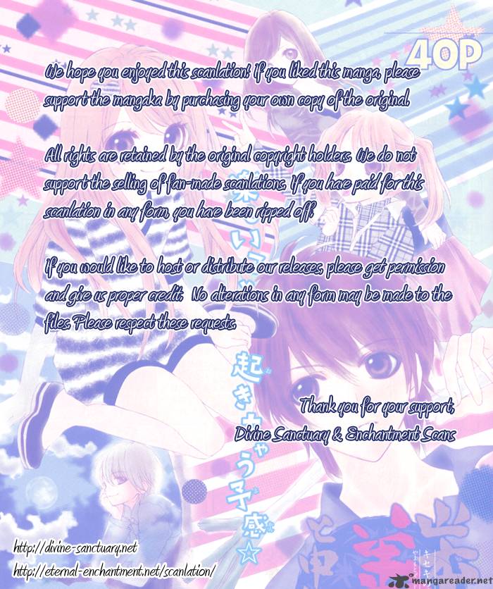 Yamamoto Zenjirou To Moushimasu 7 4
