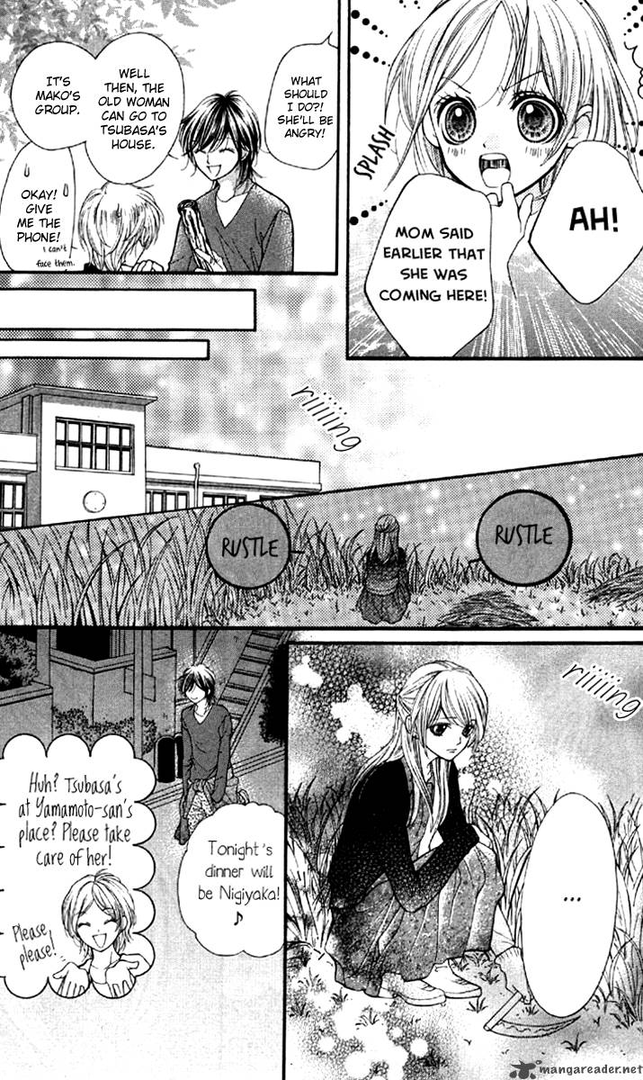 Yamamoto Zenjirou To Moushimasu 7 40