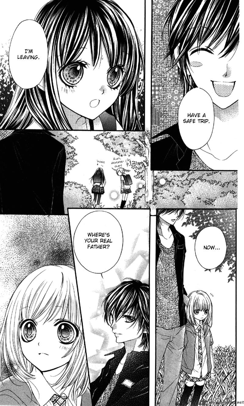 Yamamoto Zenjirou To Moushimasu 8 9