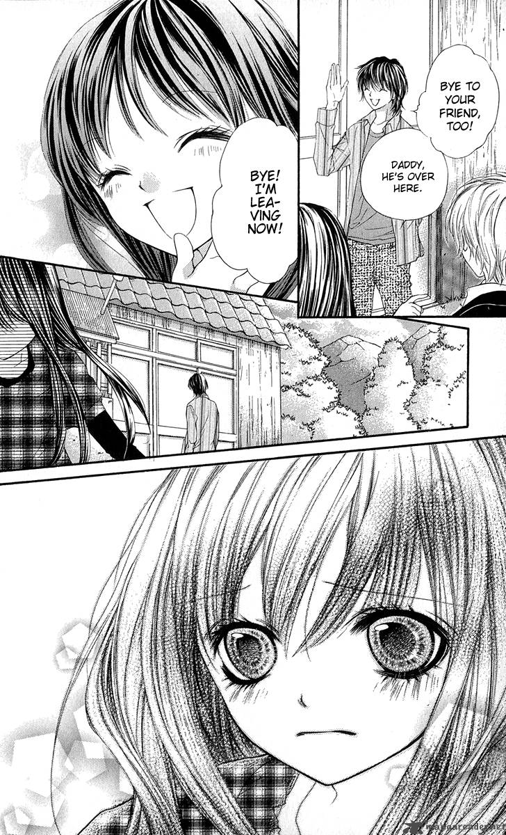 Yamamoto Zenjirou To Moushimasu 9 10