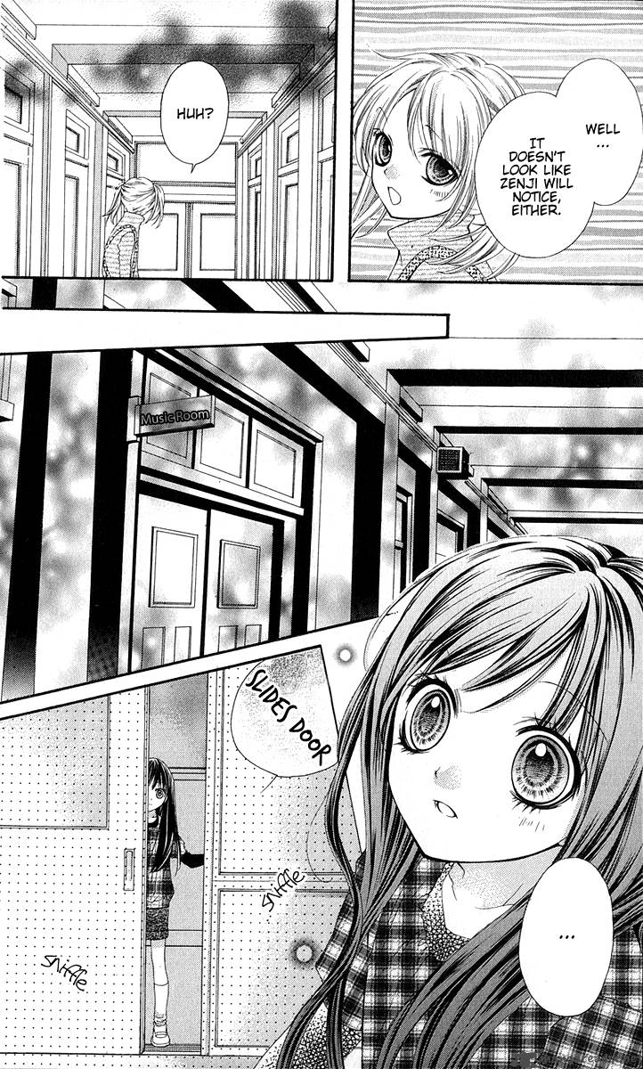 Yamamoto Zenjirou To Moushimasu 9 18