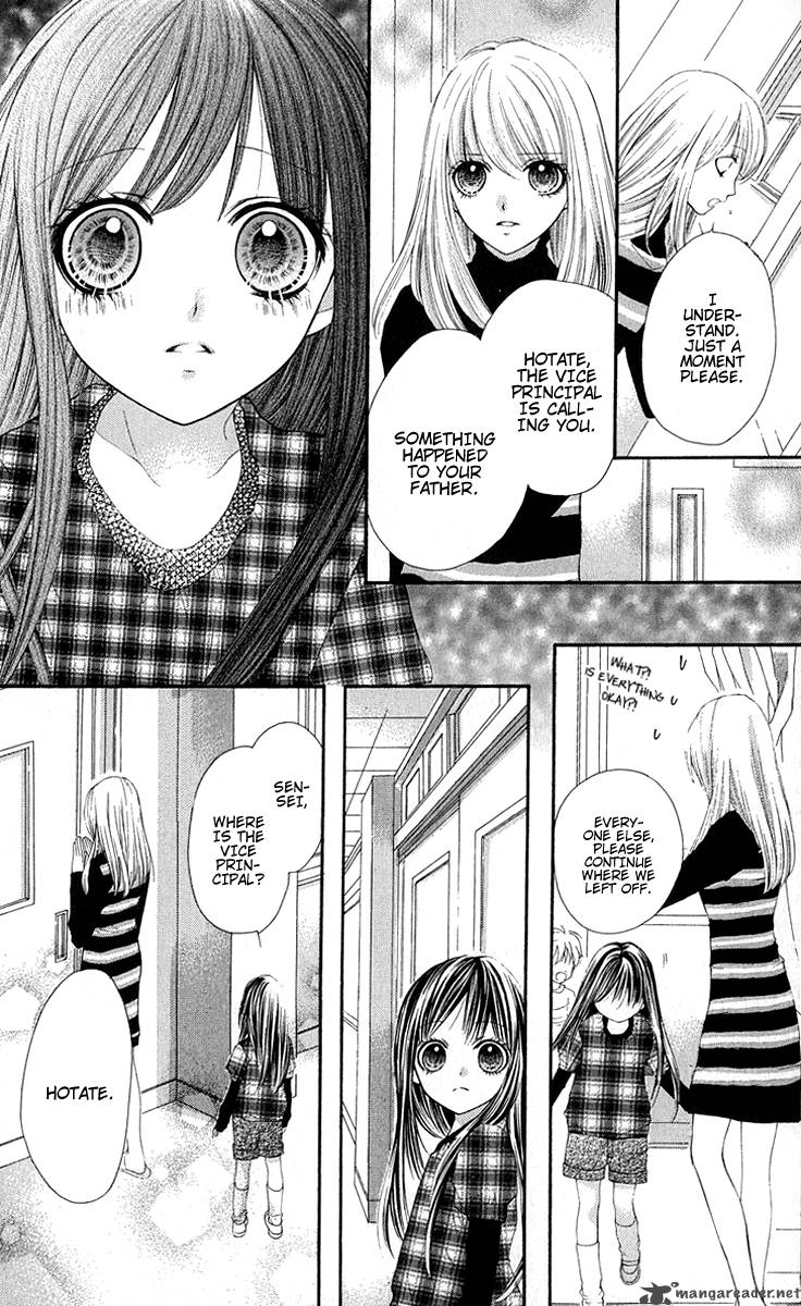 Yamamoto Zenjirou To Moushimasu 9 36