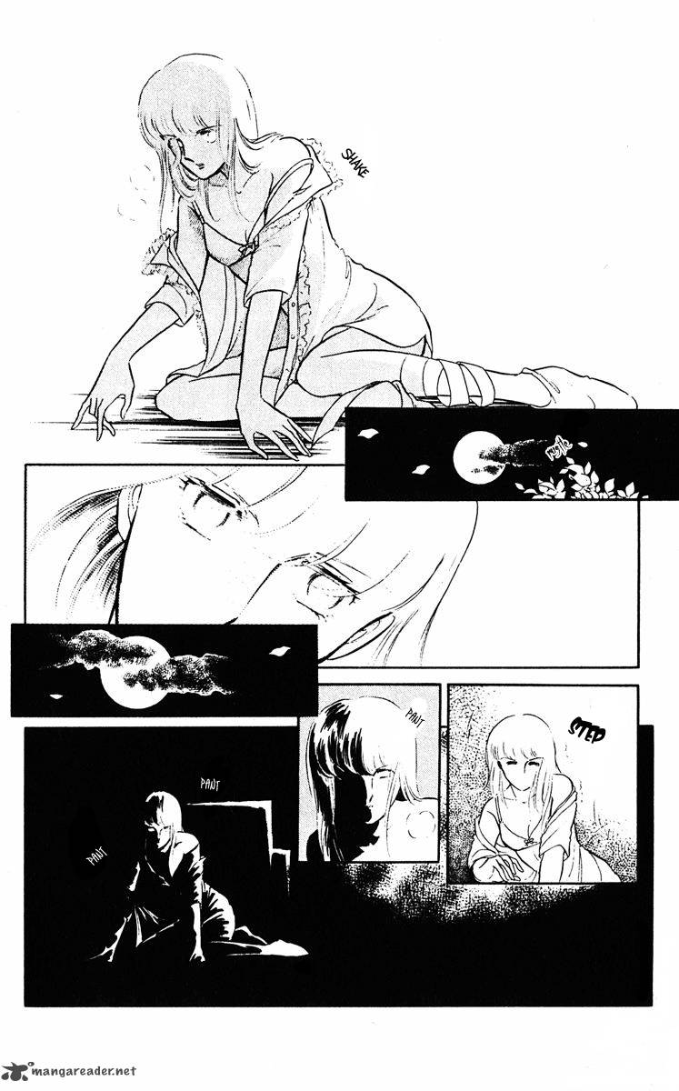 Yami No Purple Eye 1 42