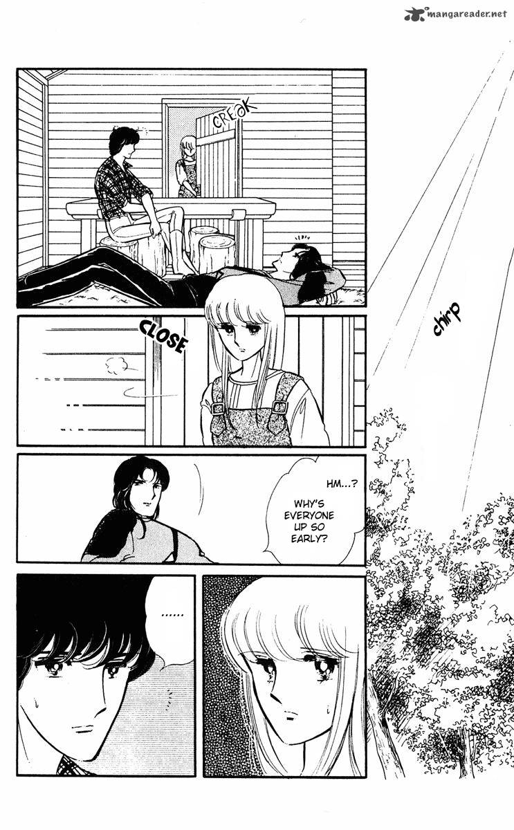 Yami No Purple Eye 11 44