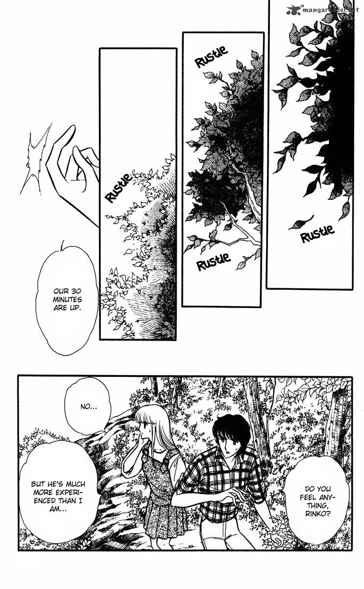 Yami No Purple Eye 11 63