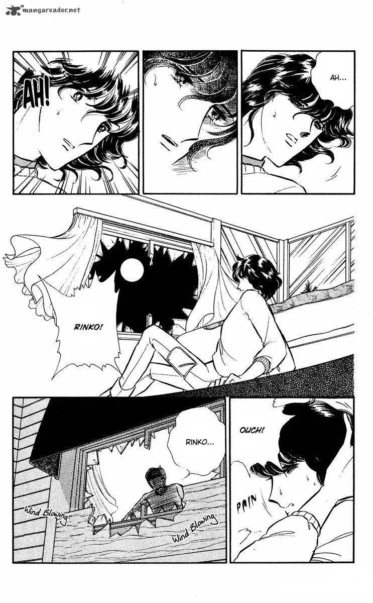 Yami No Purple Eye 12 45