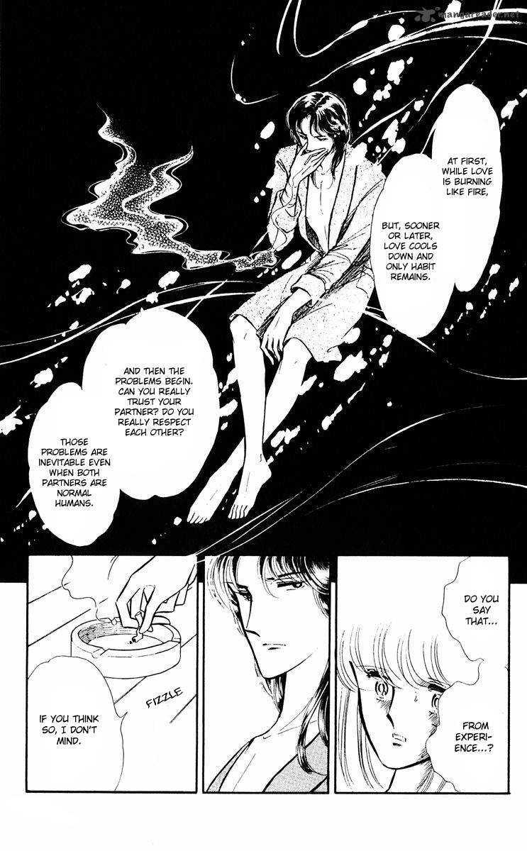 Yami No Purple Eye 13 16