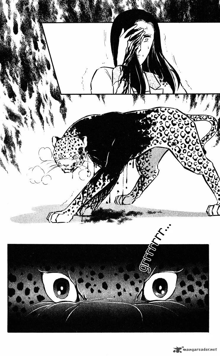Yami No Purple Eye 24 18