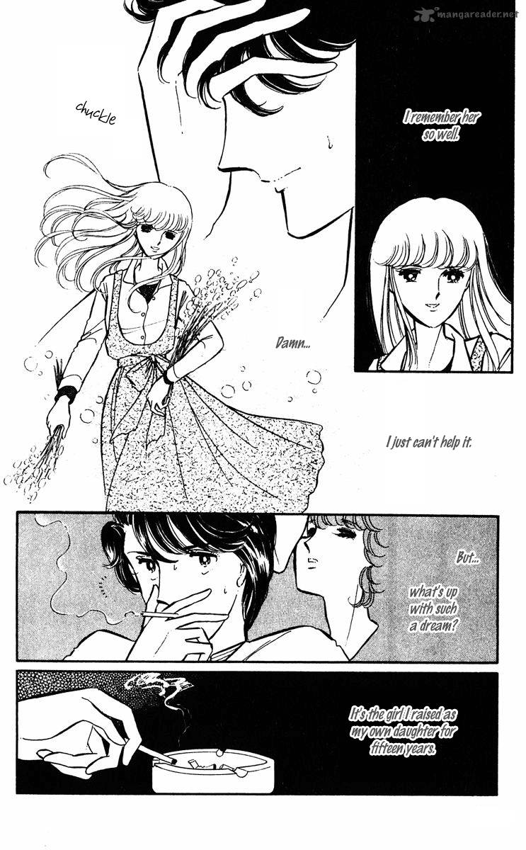 Yami No Purple Eye 25 36