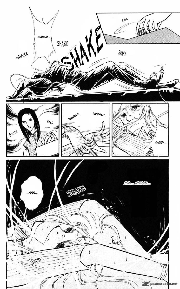 Yami No Purple Eye 3 13