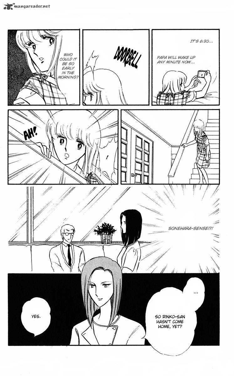 Yami No Purple Eye 3 33