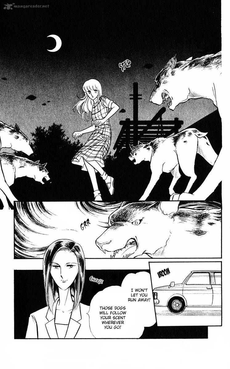 Yami No Purple Eye 3 48