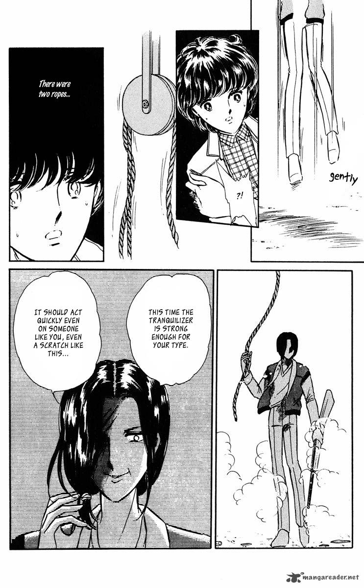 Yami No Purple Eye 39 7