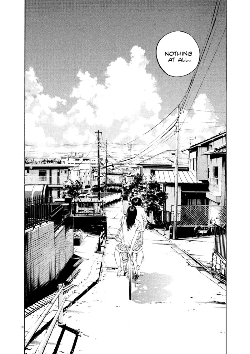 Yamikin Ushijima Kun 134 19