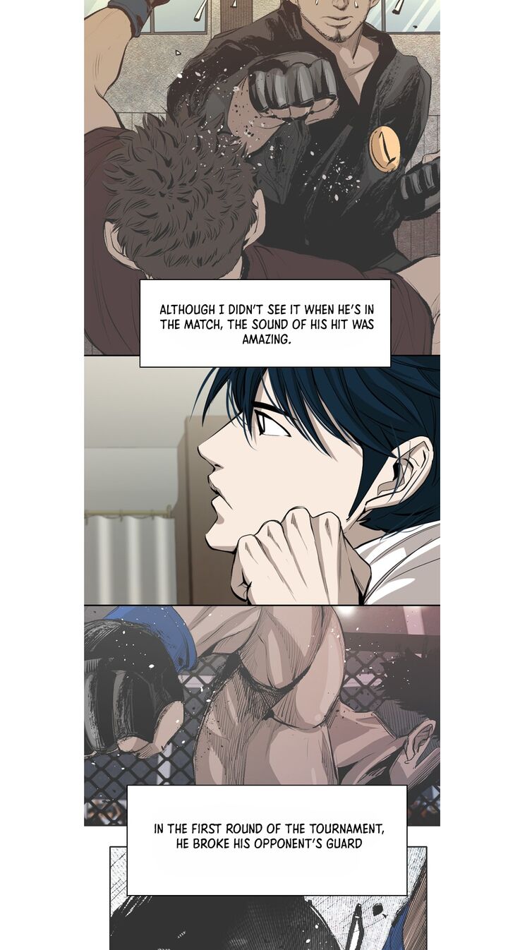 Yamikin Ushijima Kun 159 18