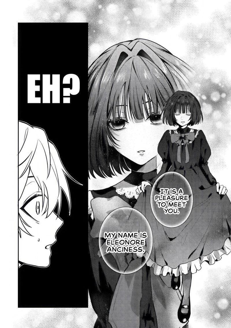 Yamiochi Last Boss Reijou No Osananajimi Ni Tensei Shita Ore Ga Shindara Bad End Kakutei Nanode Saikyou Ni Natta Kedo Mou Yamiochi Yandere Ka Shitemasen Ka 1 14