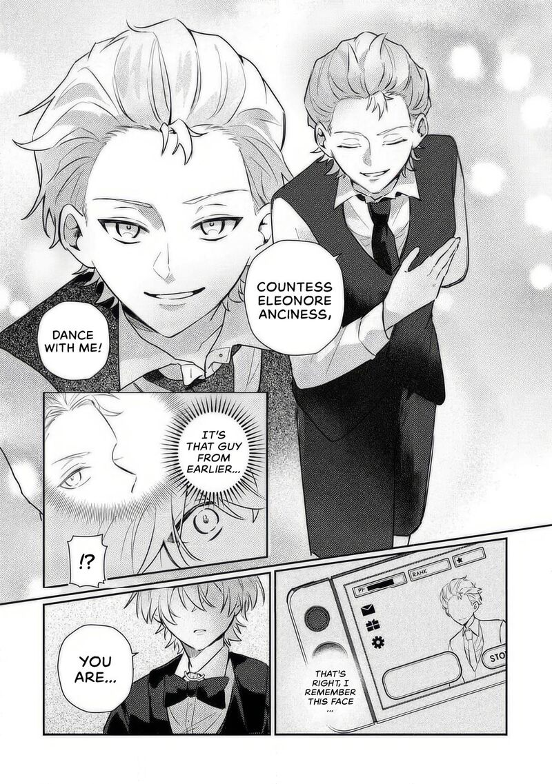 Yamiochi Last Boss Reijou No Osananajimi Ni Tensei Shita Ore Ga Shindara Bad End Kakutei Nanode Saikyou Ni Natta Kedo Mou Yamiochi Yandere Ka Shitemasen Ka 4 3