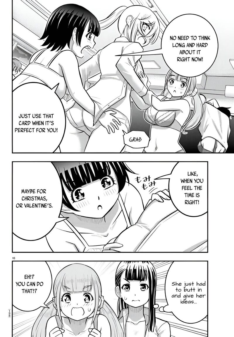Yankee Jk Kuzuhana Chan 238 16