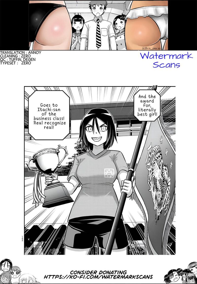 Yankee Jk Kuzuhana Chan 238 21