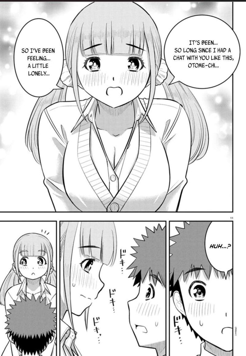 Yankee Jk Kuzuhana Chan 239 11