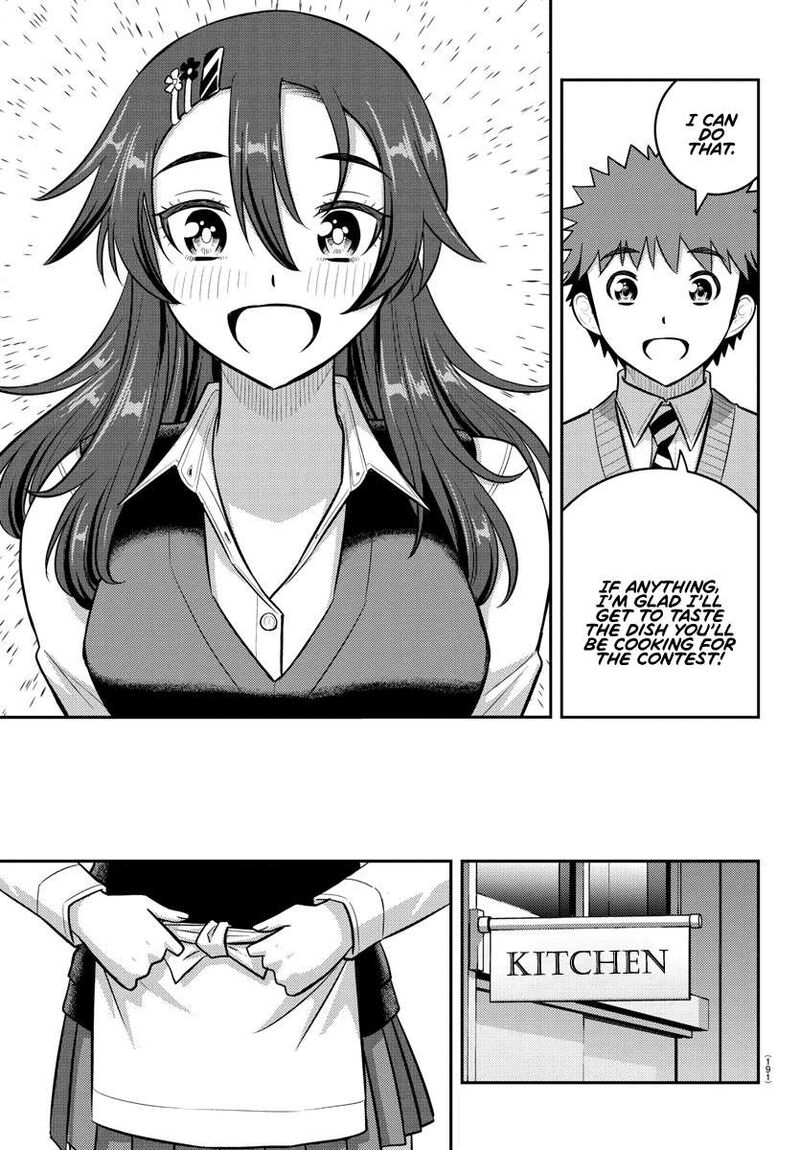 Yankee Jk Kuzuhana Chan 242 9