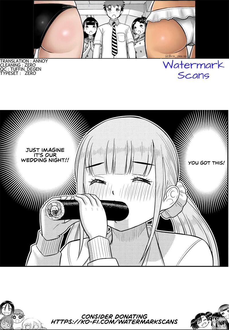 Yankee Jk Kuzuhana Chan 248 21