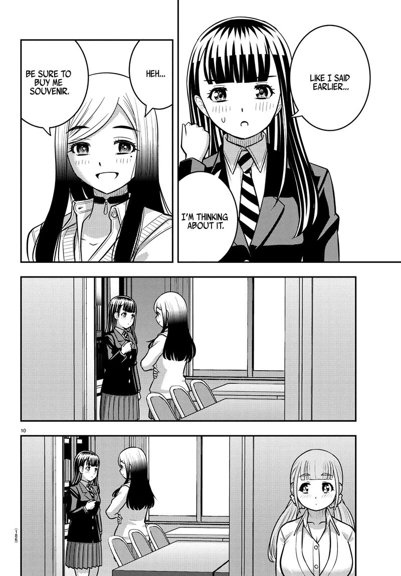 Yankee Jk Kuzuhana Chan 249 10