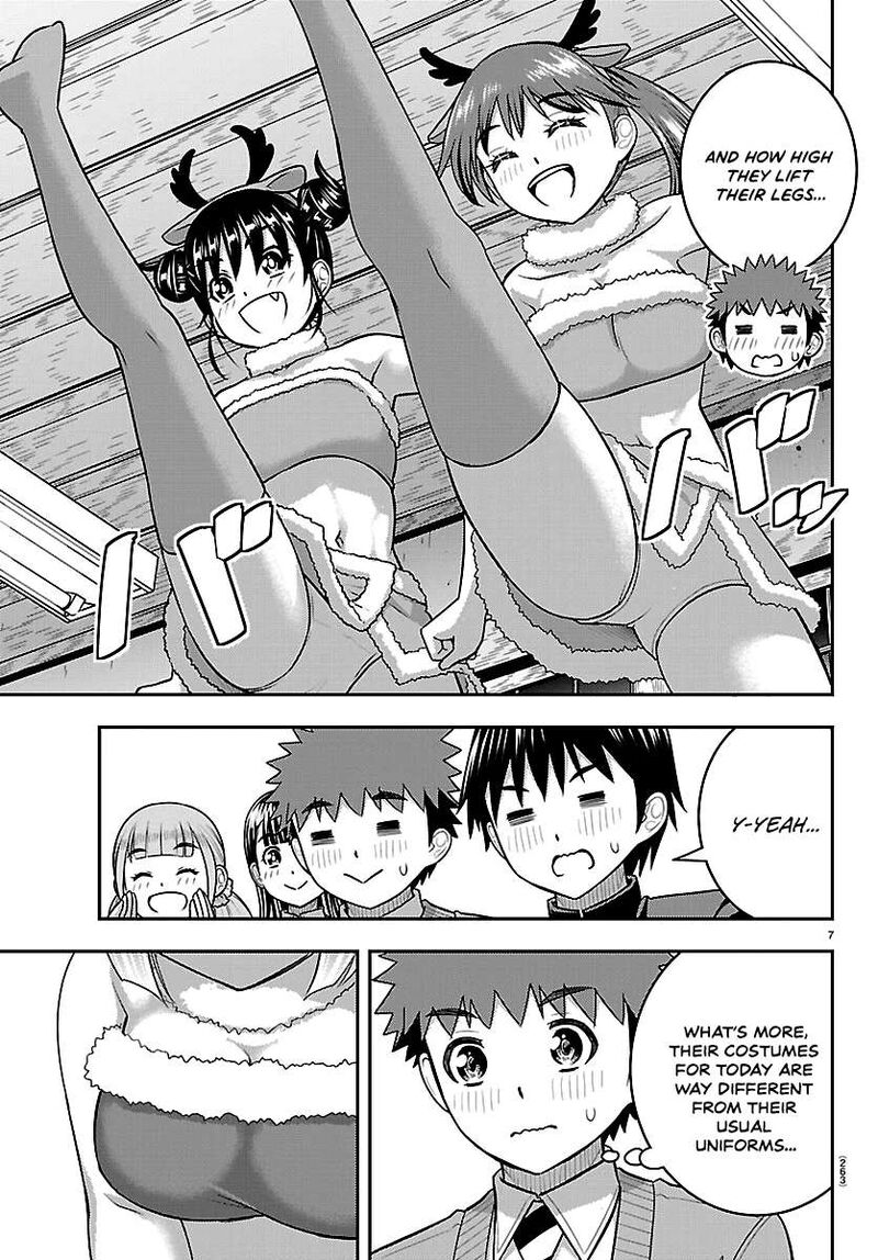 Yankee Jk Kuzuhana Chan 295 6