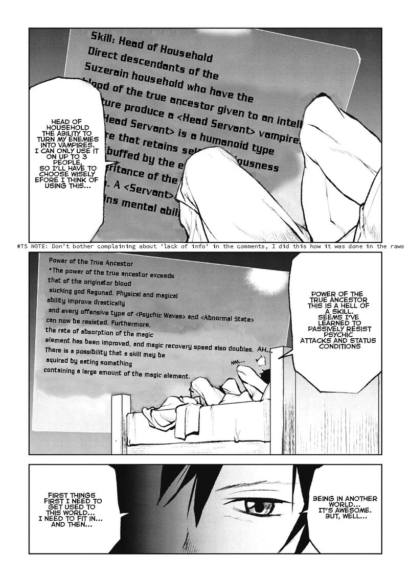 Yaritsukai To Kuroneko 2 19