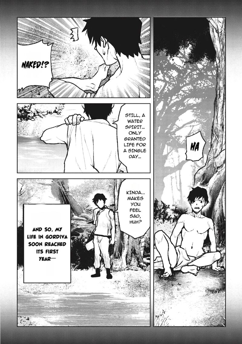 Yaritsukai To Kuroneko 3b 2