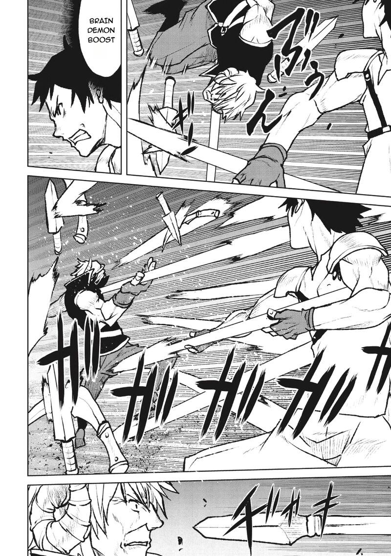 Yaritsukai To Kuroneko 3b 6