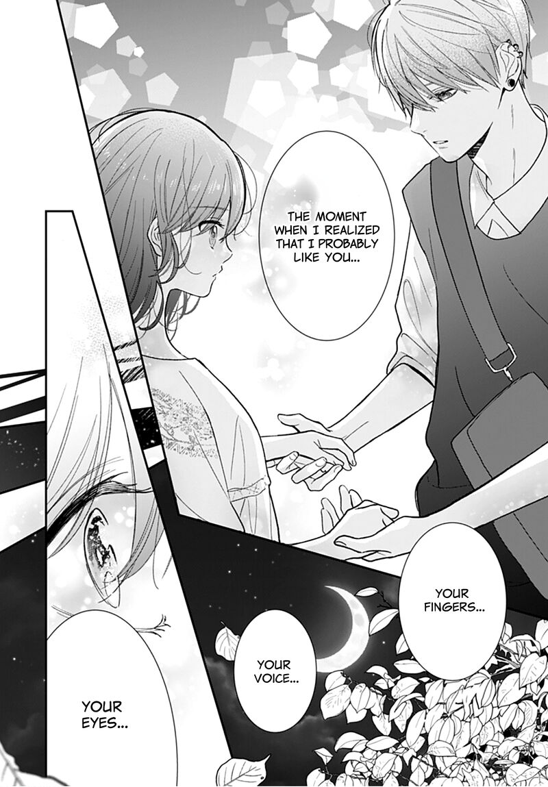 Yojouhan No Ibara Hime 12 10