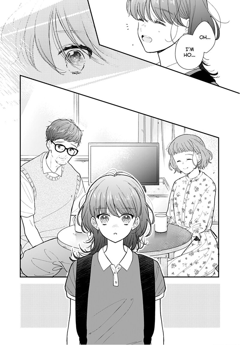 Yojouhan No Ibara Hime 12 25
