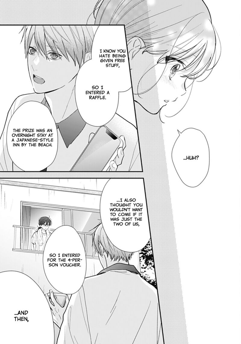 Yojouhan No Ibara Hime 26 18