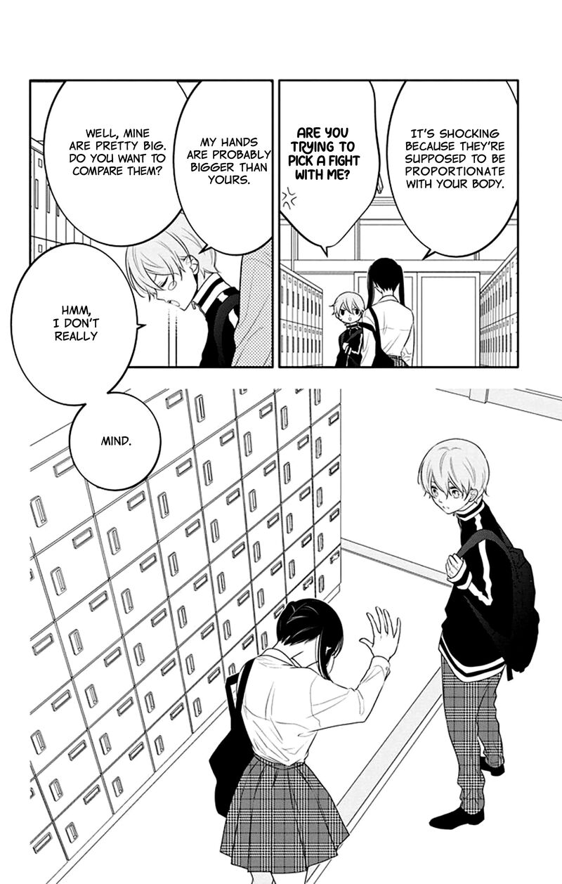 Yojouhan No Ibara Hime 30 25