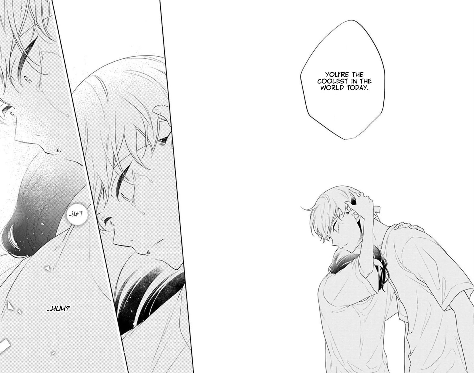 Yojouhan No Ibara Hime 33 27