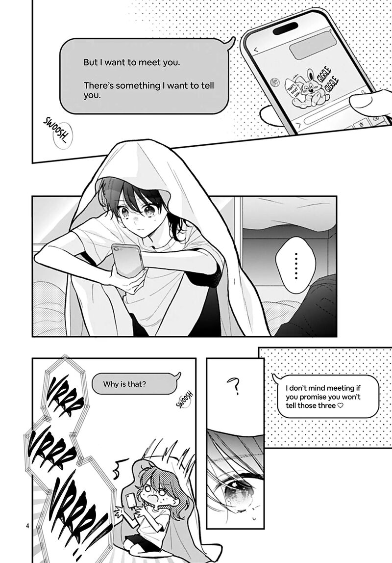 Yojouhan No Ibara Hime 34 4