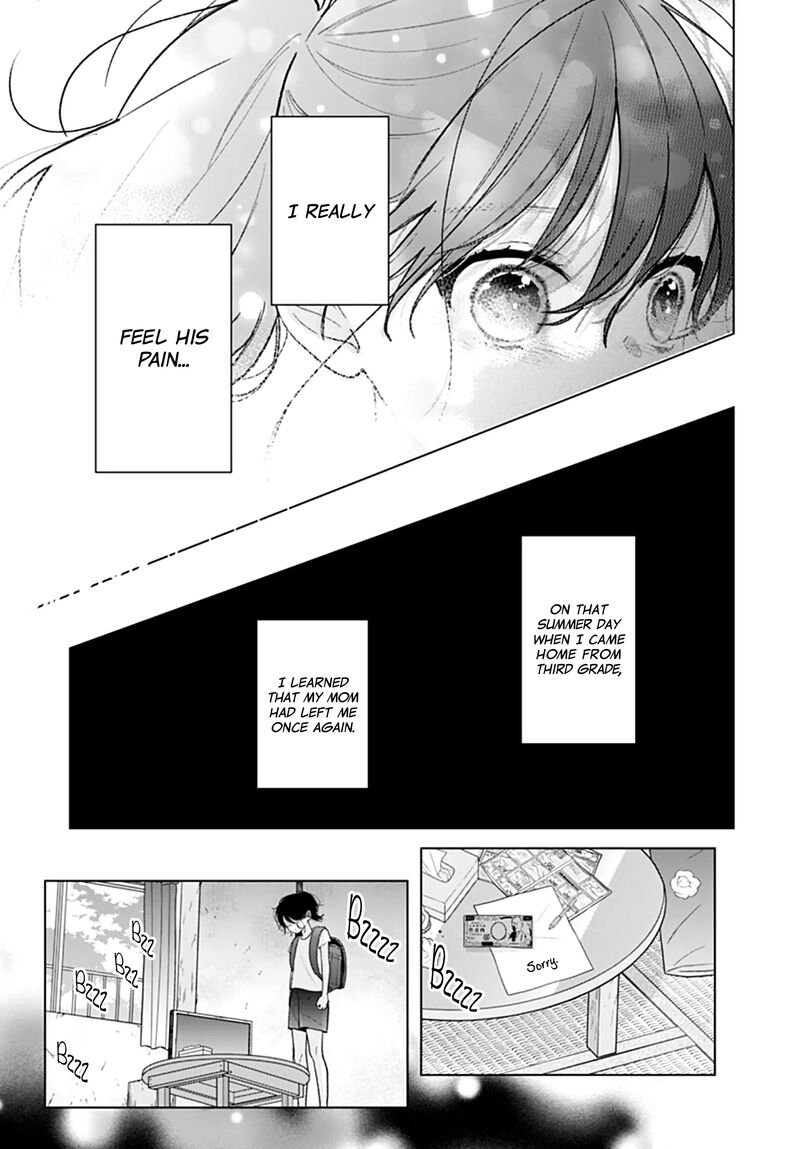 Yojouhan No Ibara Hime 36 4
