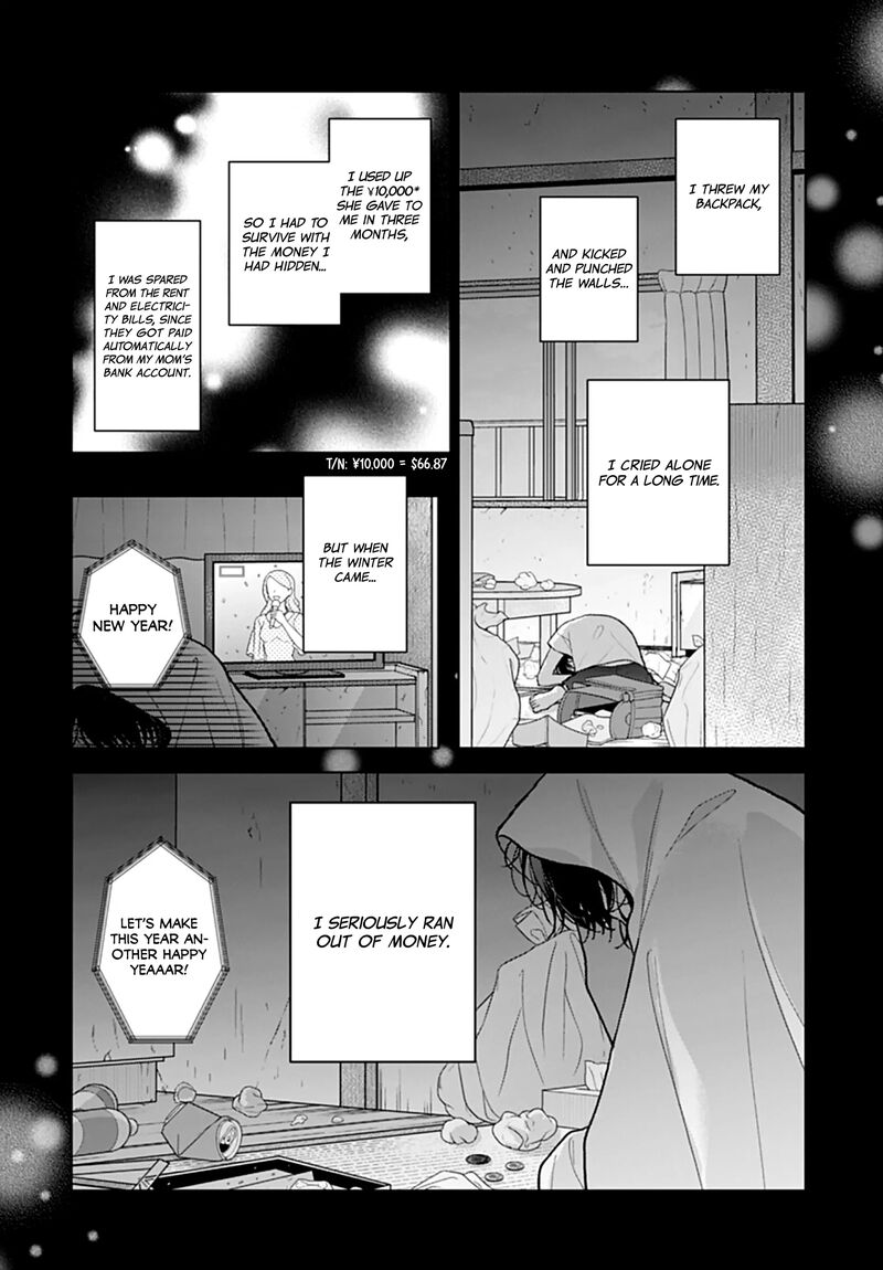 Yojouhan No Ibara Hime 36 5