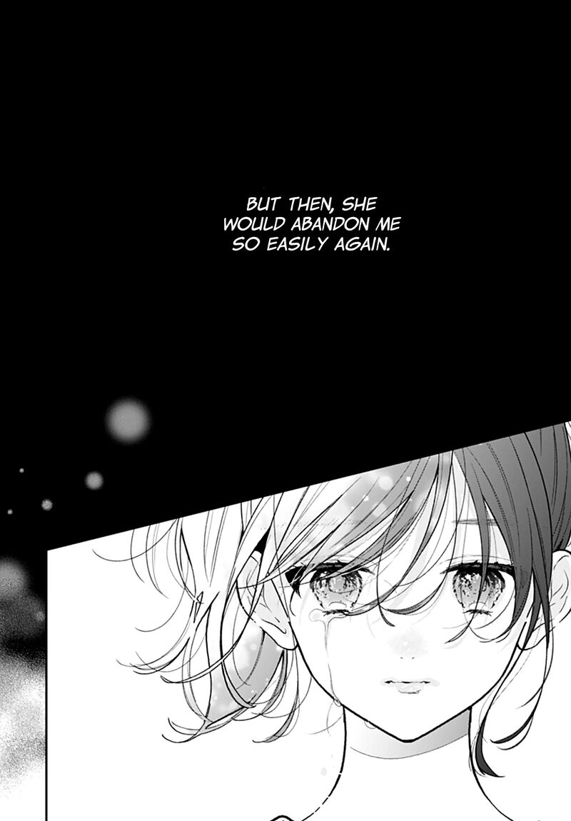 Yojouhan No Ibara Hime 36 7