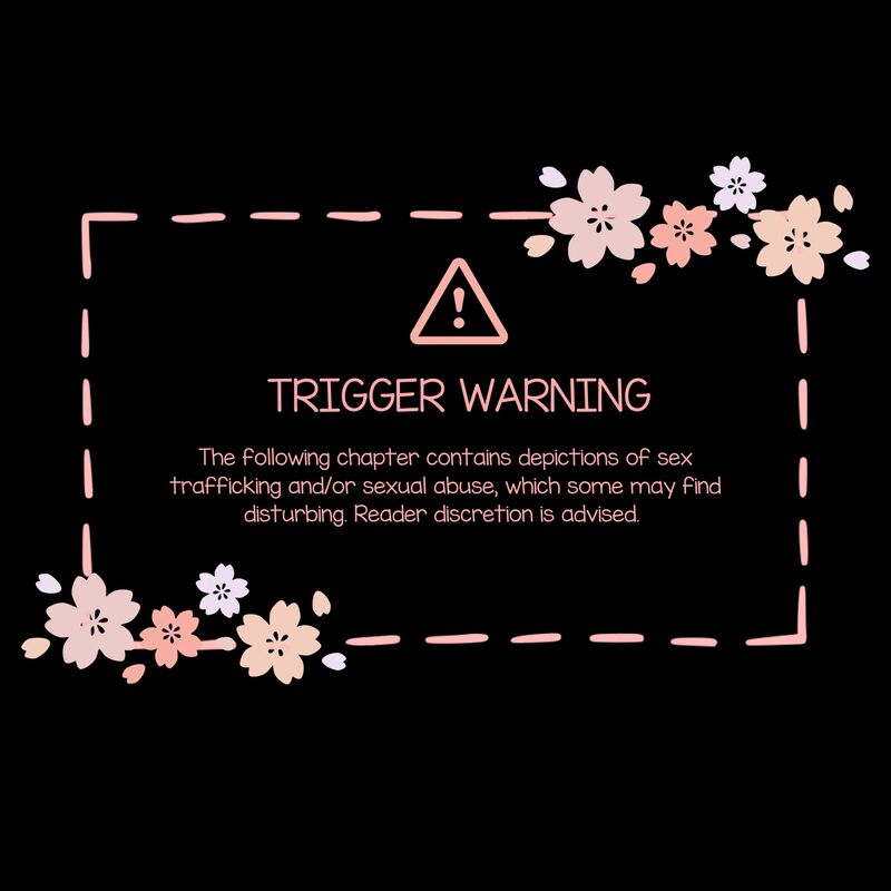 Yojouhan No Ibara Hime 48 2