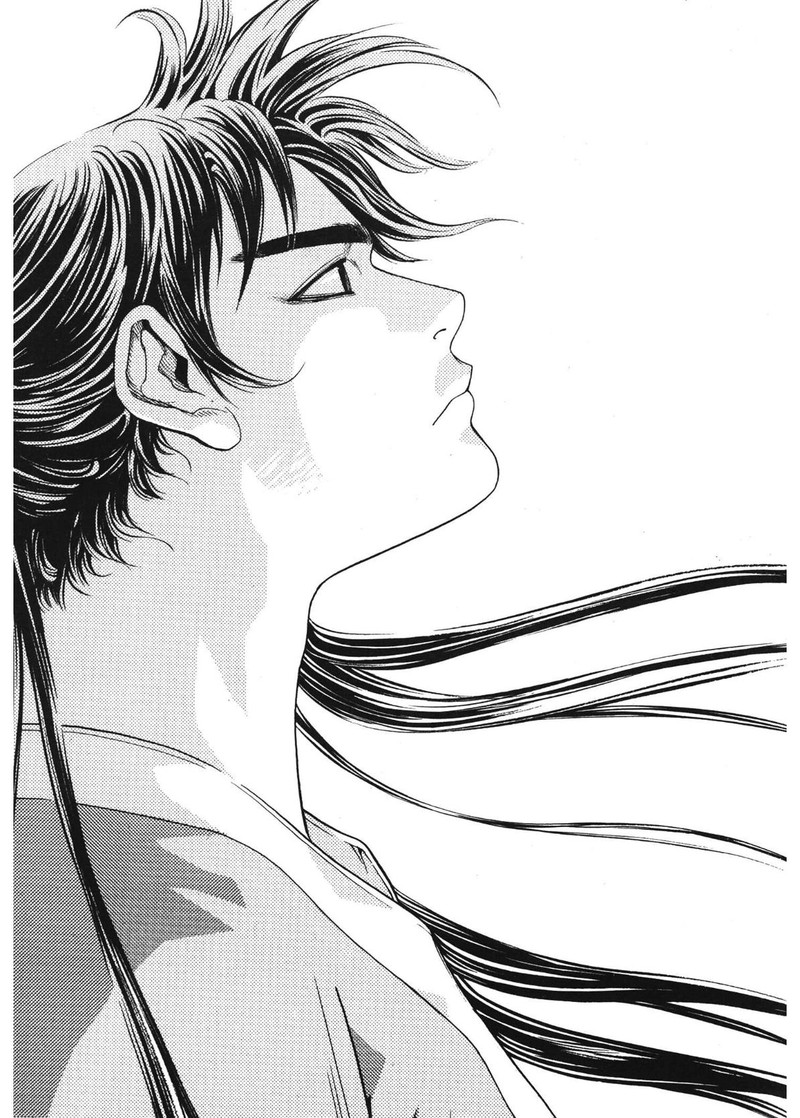 Yongbi Bulpae Oejeon 37 20