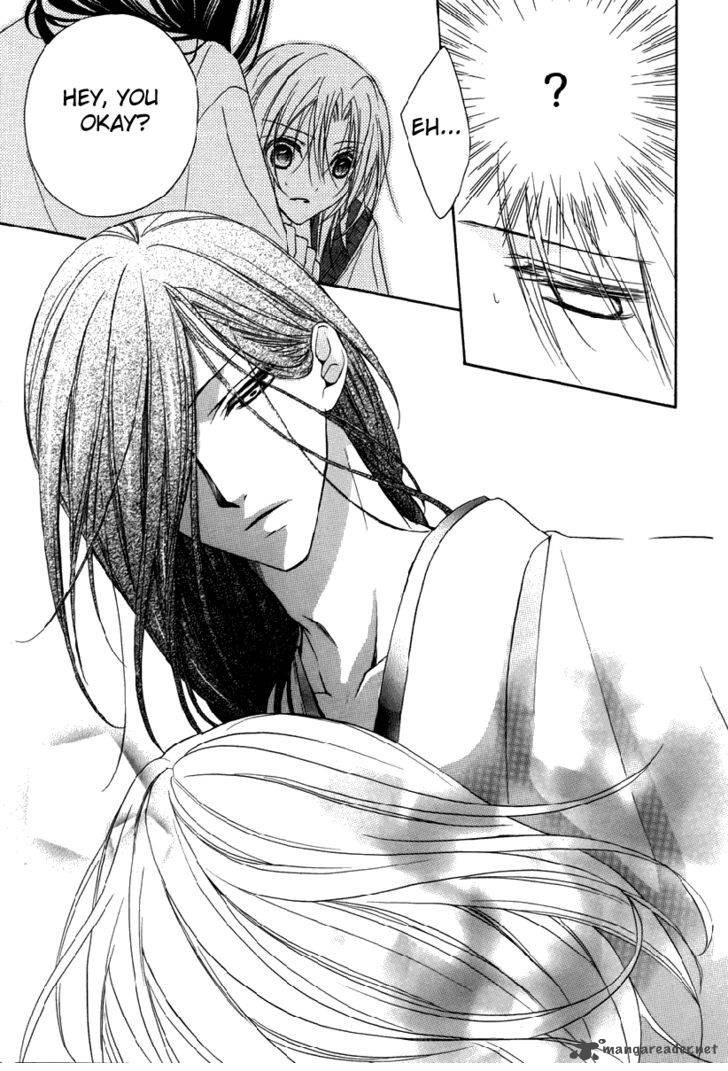 Yoshiwara Hana Oboro 1 13
