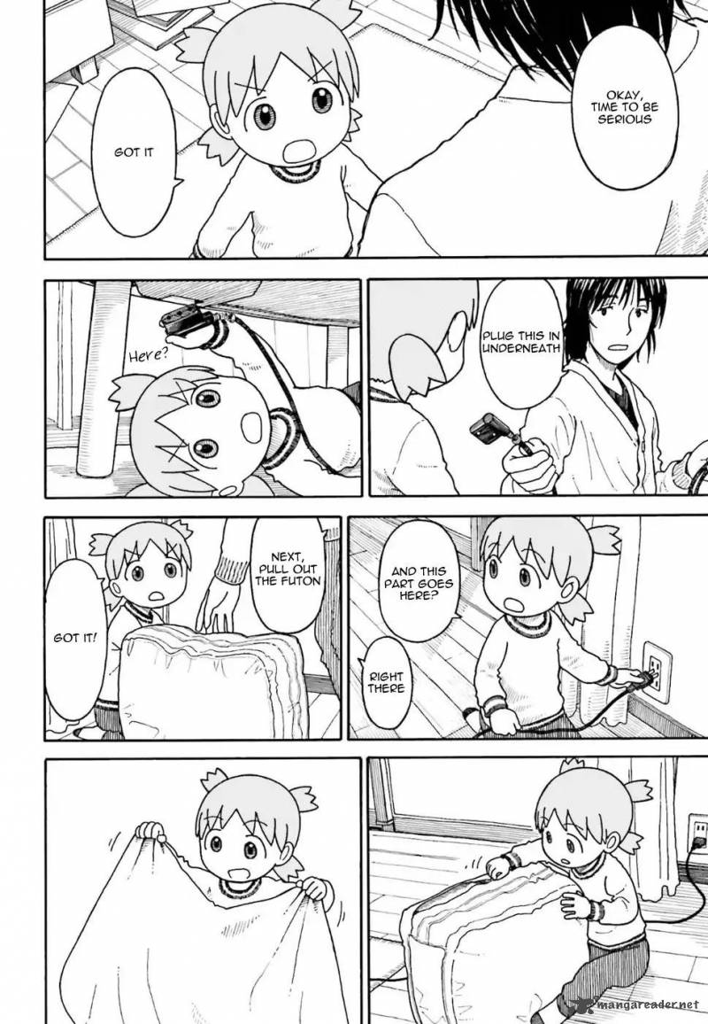 Yotsubato 102 14