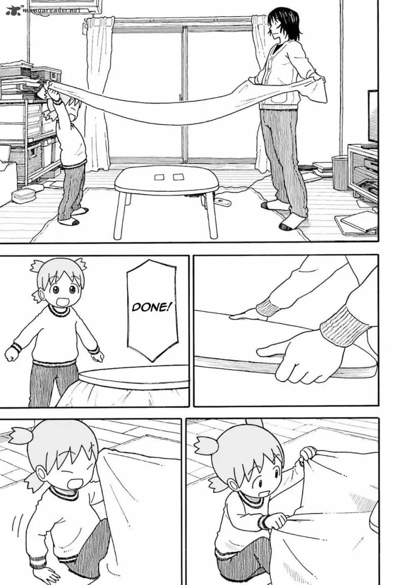 Yotsubato 102 15