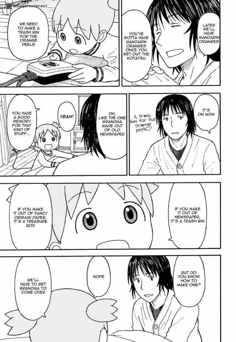 Yotsubato 102 17